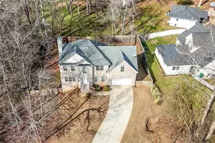 5980 Giles Rd, Lithonia, GA 30058 - Photo 35