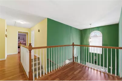 5980 Giles Road, Lithonia, GA 30058 - Photo 21