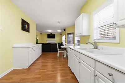 5980 Giles Road, Lithonia, GA 30058 - Photo 13