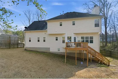 5980 Giles Road, Lithonia, GA 30058 - Photo 5