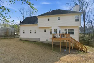 5980 Giles Rd, Lithonia, GA 30058 - Photo 5