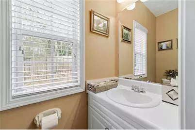 5980 Giles Road, Lithonia, GA 30058 - Photo 15