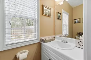 5980 Giles Rd, Lithonia, GA 30058 - Photo 15