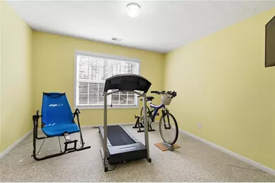 5980 Giles Road, Lithonia, GA 30058 - Photo 23