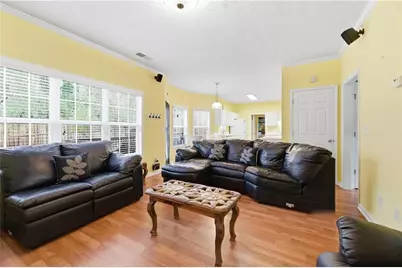 5980 Giles Road, Lithonia, GA 30058 - Photo 17