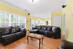 5980 Giles Rd, Lithonia, GA 30058 - Photo 17