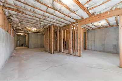 5980 Giles Road, Lithonia, GA 30058 - Photo 29