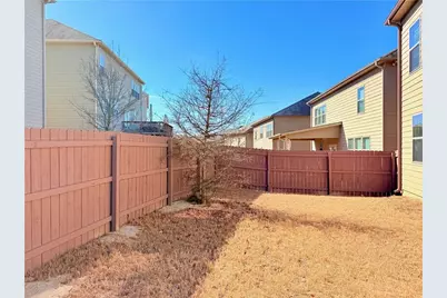 1243 Wesleyan Place, Braselton, GA 30517 - Photo 29