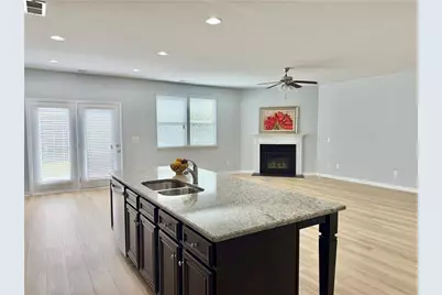 1243 Wesleyan Place, Braselton, GA 30517 - Photo 9