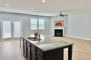 1243 Wesleyan Pl, Braselton, GA 30517 - Photo 9