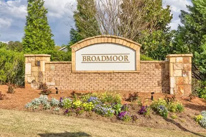 1243 Wesleyan Place, Braselton, GA 30517 - Photo 33