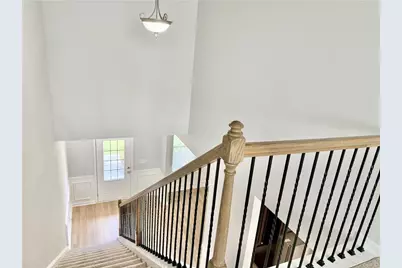 1243 Wesleyan Place, Braselton, GA 30517 - Photo 13