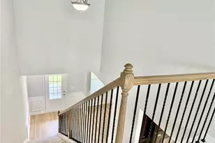 1243 Wesleyan Pl, Braselton, GA 30517 - Photo 13