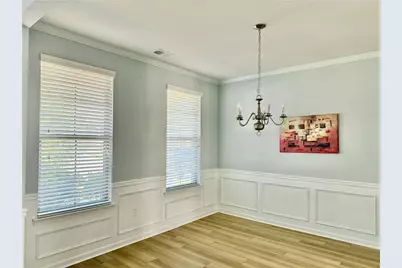 1243 Wesleyan Place, Braselton, GA 30517 - Photo 3