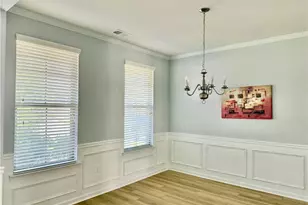 1243 Wesleyan Pl, Braselton, GA 30517 - Photo 3