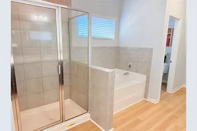 1243 Wesleyan Place, Braselton, GA 30517 - Photo 19