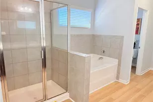 1243 Wesleyan Pl, Braselton, GA 30517 - Photo 19