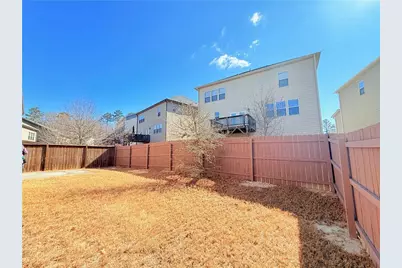 1243 Wesleyan Place, Braselton, GA 30517 - Photo 31