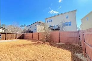 1243 Wesleyan Pl, Braselton, GA 30517 - Photo 31