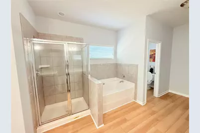 1243 Wesleyan Place, Braselton, GA 30517 - Photo 21