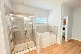 1243 Wesleyan Pl, Braselton, GA 30517 - Photo 21