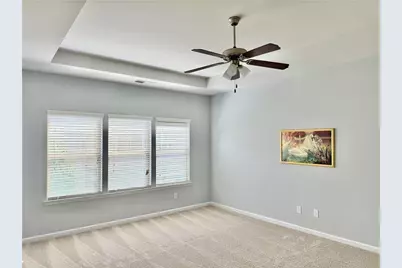 1243 Wesleyan Place, Braselton, GA 30517 - Photo 15