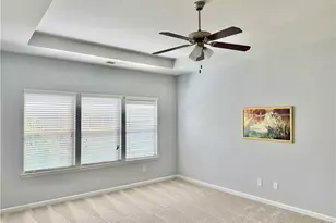 1243 Wesleyan Pl, Braselton, GA 30517 - Photo 15