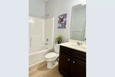 1243 Wesleyan Place, Braselton, GA 30517 - Photo 11