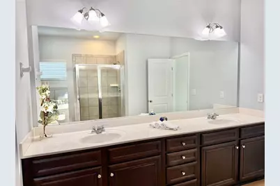 1243 Wesleyan Place, Braselton, GA 30517 - Photo 17