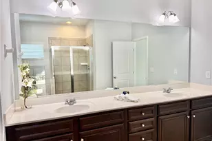 1243 Wesleyan Pl, Braselton, GA 30517 - Photo 17