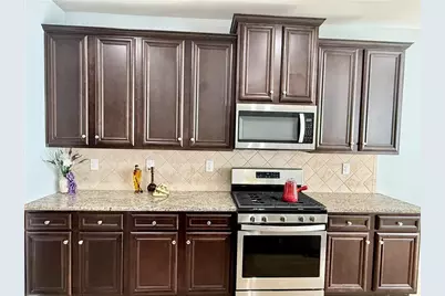 1243 Wesleyan Place, Braselton, GA 30517 - Photo 5