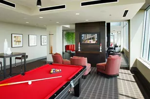 855 Peachtree St NE, Atlanta, GA 30308 - Photo 13