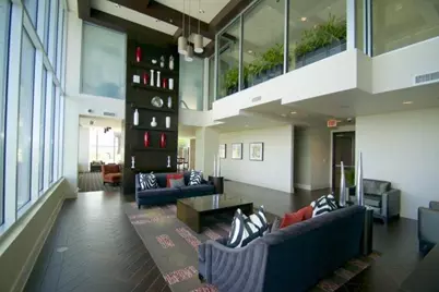 855 Peachtree Street NE #3007, Atlanta, GA 30308 - Photo 15