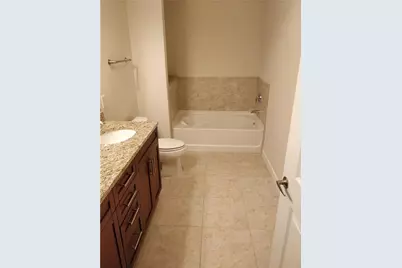 855 Peachtree Street NE #3007, Atlanta, GA 30308 - Photo 7