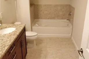 855 Peachtree St NE, Atlanta, GA 30308 - Photo 7