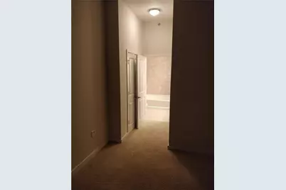 855 Peachtree Street NE #3007, Atlanta, GA 30308 - Photo 9