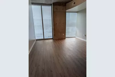 855 Peachtree Street NE #3007, Atlanta, GA 30308 - Photo 3