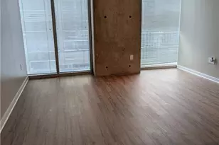 855 Peachtree St NE, Atlanta, GA 30308 - Photo 3