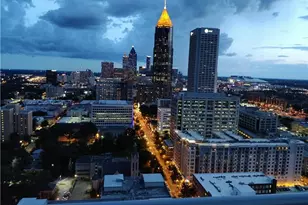 855 Peachtree St NE, Atlanta, GA 30308 - Photo 11