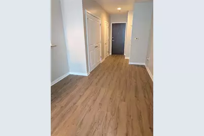 855 Peachtree Street NE #3007, Atlanta, GA 30308 - Photo 5