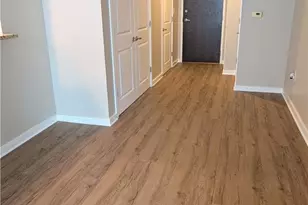 855 Peachtree St NE, Atlanta, GA 30308 - Photo 5