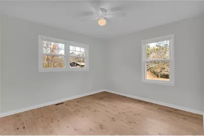 32 Cox Road SE, Cartersville, GA 30121 - Photo 25