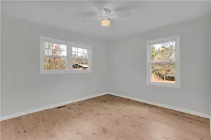 32 Cox Rd SE, Cartersville, GA 30121 - Photo 25