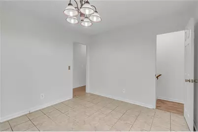 32 Cox Road SE, Cartersville, GA 30121 - Photo 19