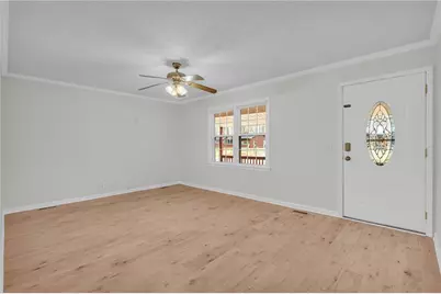 32 Cox Road SE, Cartersville, GA 30121 - Photo 7