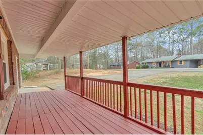 32 Cox Road SE, Cartersville, GA 30121 - Photo 5