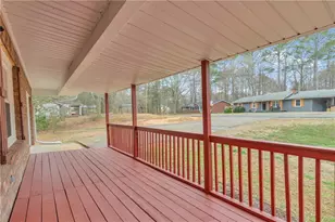 32 Cox Rd SE, Cartersville, GA 30121 - Photo 5