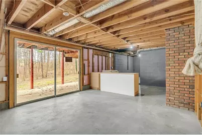 32 Cox Road SE, Cartersville, GA 30121 - Photo 31