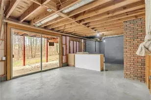 32 Cox Rd SE, Cartersville, GA 30121 - Photo 31