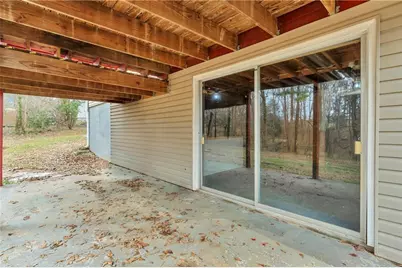 32 Cox Road SE, Cartersville, GA 30121 - Photo 47